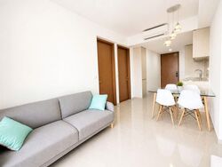 Whistler Grand (D5), Apartment #554122941